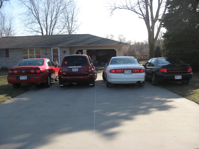 Name:  IMG_0819_edit.JPG
Views: 213
Size:  94.9 KB