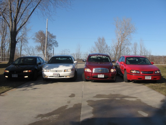 Name:  IMG_0830_edit.JPG
Views: 167
Size:  94.8 KB