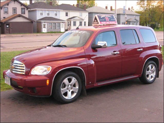 Name:  IMG_1186_1.JPG
Views: 98
Size:  96.8 KB