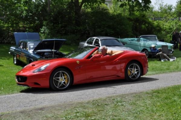 Name:  california.jpg
Views: 173
Size:  43.1 KB