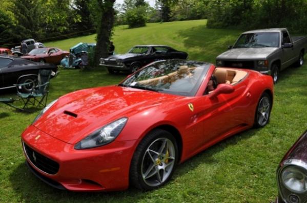 Name:  colby in the california.jpg
Views: 164
Size:  43.1 KB