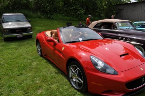 Name:  noah in the california.jpg
Views: 164
Size:  38.6 KB