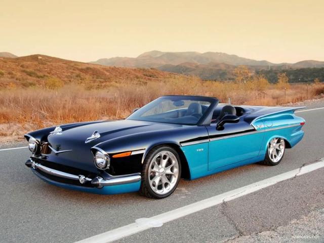 Name:  Chev 789.jpg
Views: 122
Size:  45.7 KB