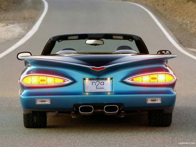 Name:  Back view Chev 789.jpg
Views: 122
Size:  40.9 KB