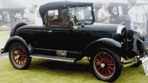Name:  Mystery car.JPG
Views: 72
Size:  11.7 KB