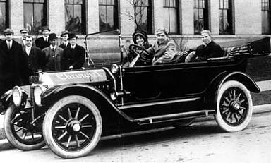 Name:  The First Chevrolet Car (28K).jpg
Views: 47
Size:  22.8 KB