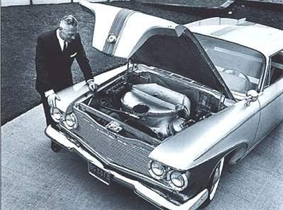 Name:  1960PlymouthTurbineSpecial-a.jpg
Views: 67
Size:  28.4 KB