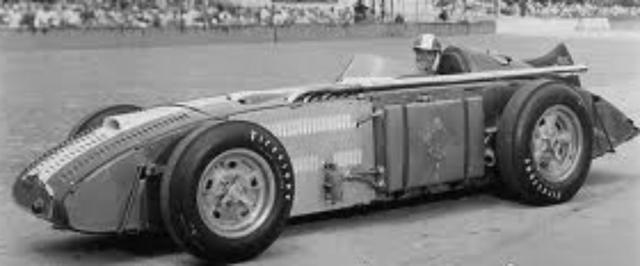Name:  mystery racer.jpg
Views: 63
Size:  21.8 KB