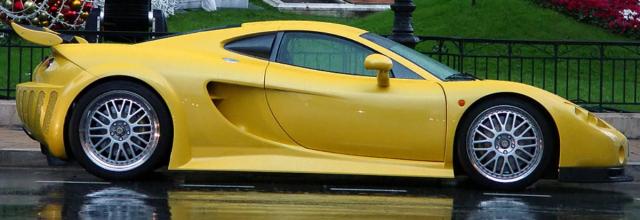 Name:  a mystery car.jpg
Views: 52
Size:  28.2 KB