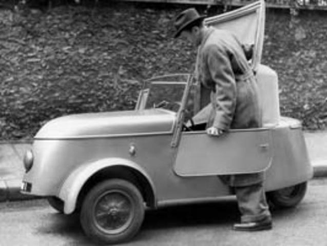 Name:  a1 mysrety car.jpg
Views: 50
Size:  36.2 KB