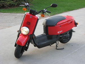 Name:  Scooter_fuelly.jpg
Views: 62
Size:  45.2 KB