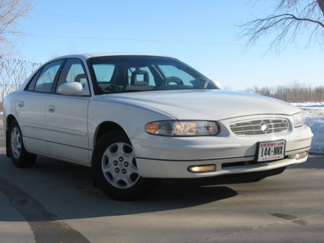 Name:  IMG_0380-edit.jpg
Views: 66
Size:  33.5 KB