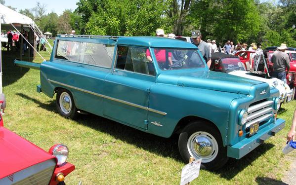 Name:  mystery truck.JPG
Views: 108
Size:  56.9 KB