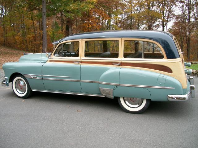 Name:  1952_Pontiac Woody.jpg
Views: 84
Size:  61.3 KB