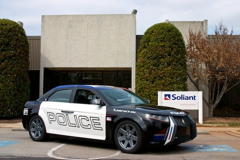 Name:  Carbon E7 Police Car.jpg
Views: 71
Size:  60.8 KB