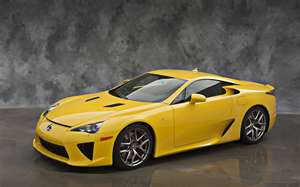 Name:  2012 Lexus LFA_2.jpg
Views: 68
Size:  7.9 KB