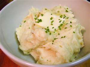 Name:  mashed potatoes.jpg
Views: 25
Size:  8.0 KB