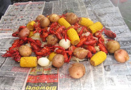 Name:  PouringCrawfish3.jpg
Views: 103
Size:  48.9 KB