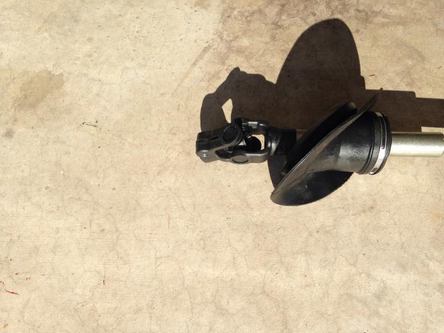 Name:  image.jpg
Views: 2573
Size:  40.8 KB