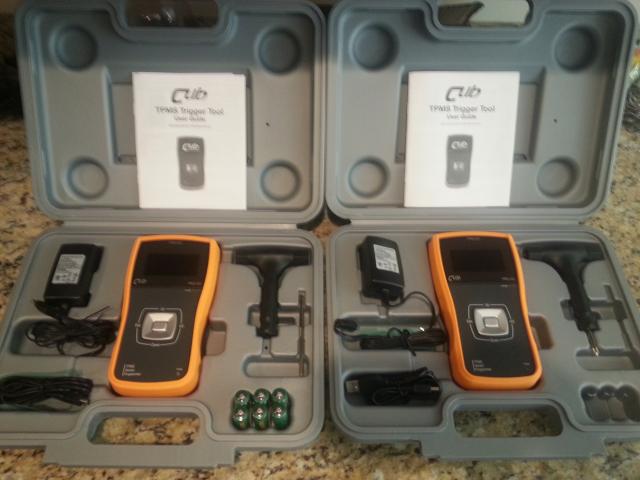 Name:  Cub TPMS monitor.jpg
Views: 4403
Size:  37.6 KB