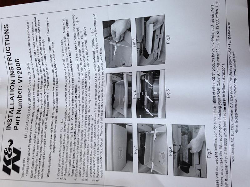 Cabin air filter-image.jpg