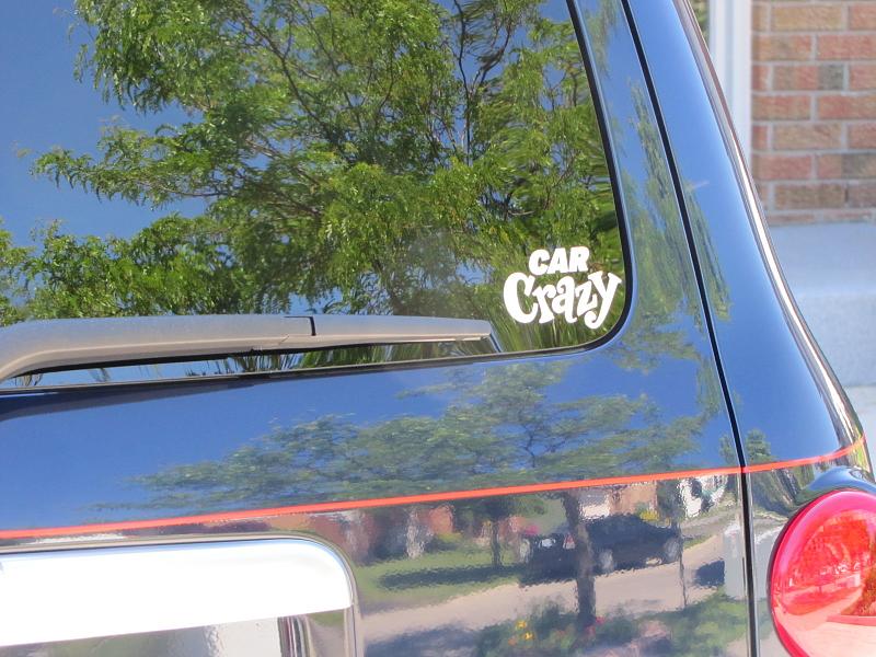 How to properly wash your car exterior for finish and protection-image.jpeg