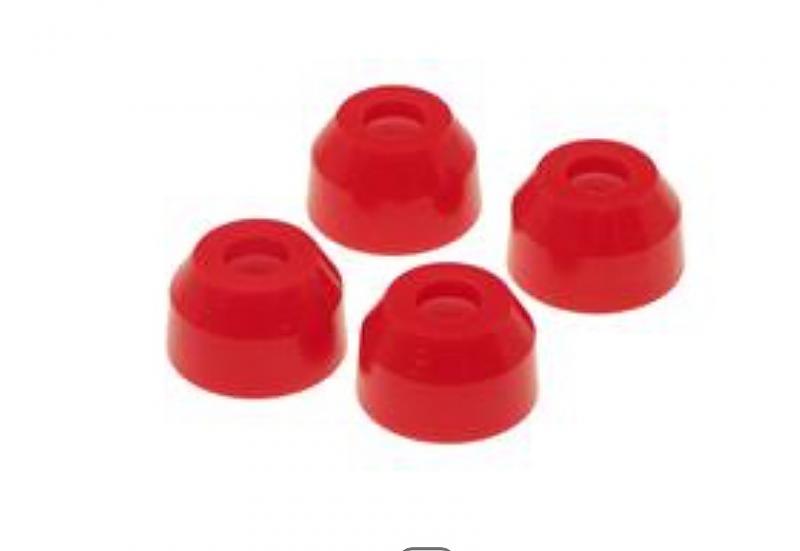 Tie Rod Ends - Prothane Boots-image.jpeg