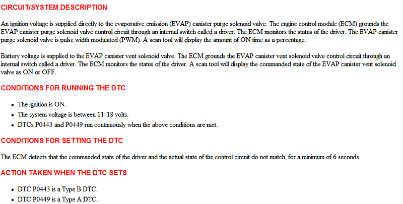 Evap system code P0449-p0449.png