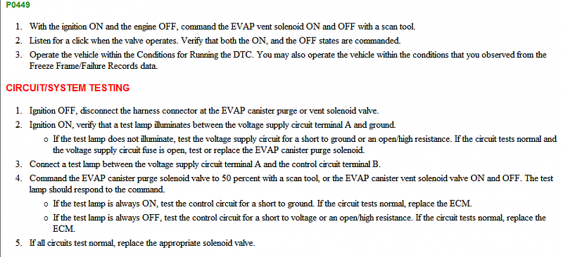 Evap system code P0449-p0449-test.png