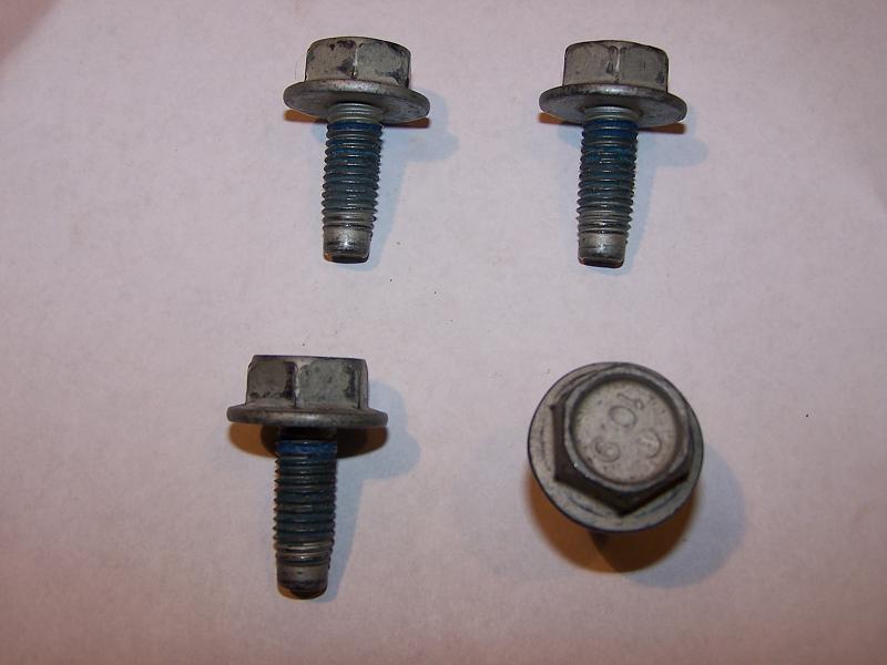 Part number for '09 Driver seat mounting bolts?-seat-bolts.jpg
