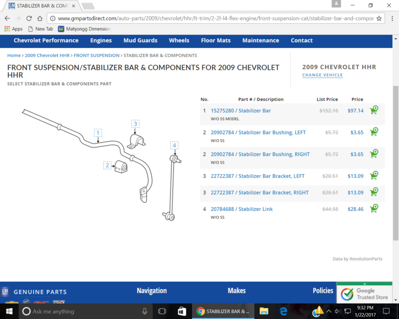 Replacing Control Arms - anything else to go after???-screenshot-19-.png