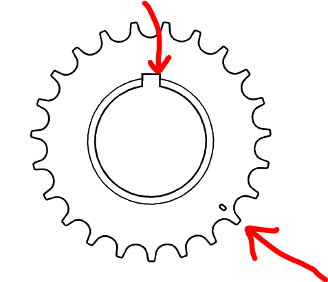Name:  timing.PNG
Views: 20959
Size:  15.5 KB