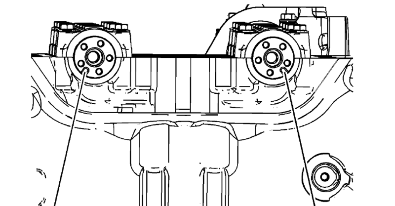 Timing mark- intake or power stroke at TDC?-2.4-cam.png