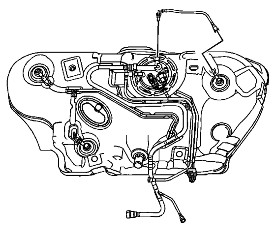 Name:  fuelvent.PNG
Views: 1014
Size:  71.9 KB