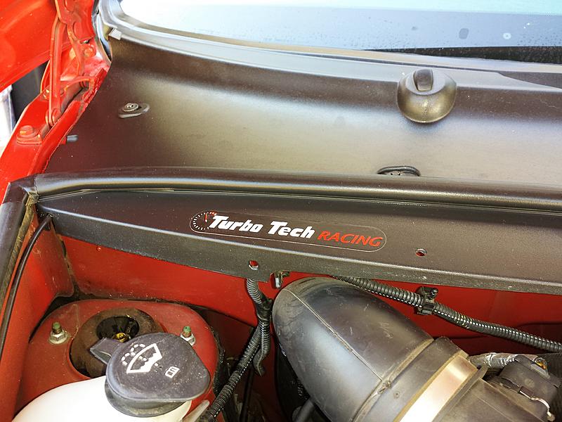 Regarding the cowl trim, butyl patch or ?.-cowl.jpg