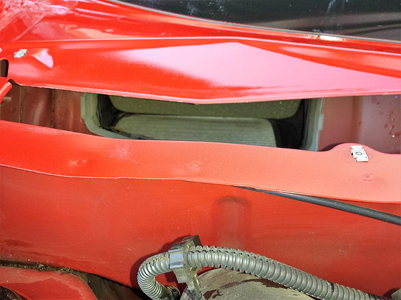 Regarding the cowl trim, butyl patch or ?.-cowl-2.jpg