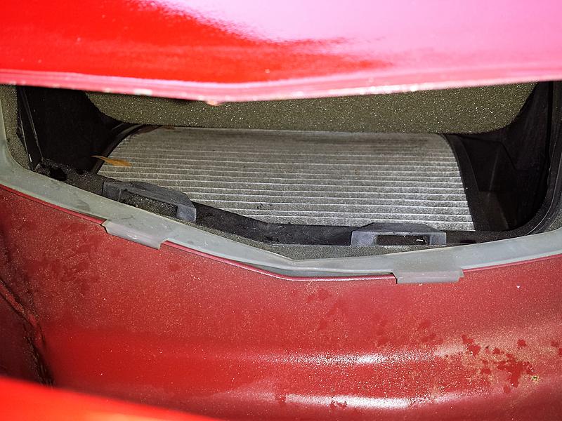 Regarding the cowl trim, butyl patch or ?.-cowl-3.jpg