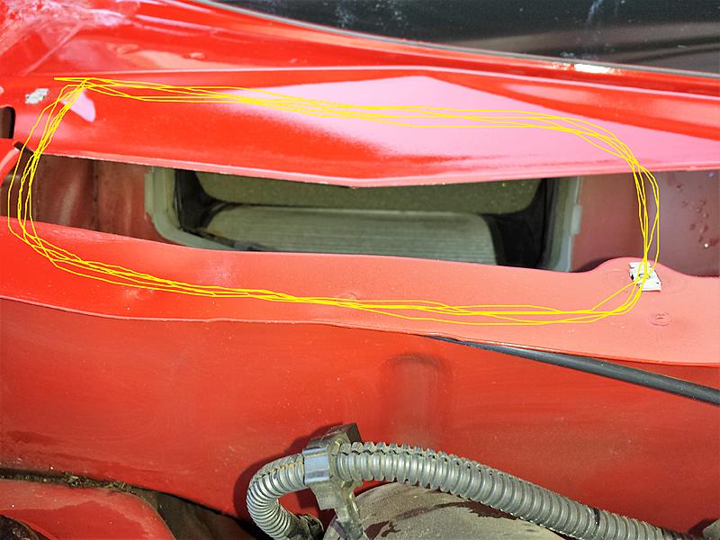 Regarding the cowl trim, butyl patch or ?.-cowl-2.jpg