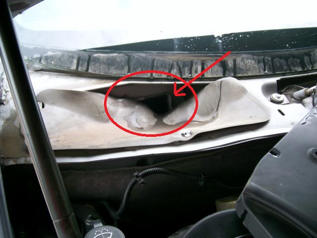 Name:  butylpatch001.jpg
Views: 2517
Size:  67.2 KB