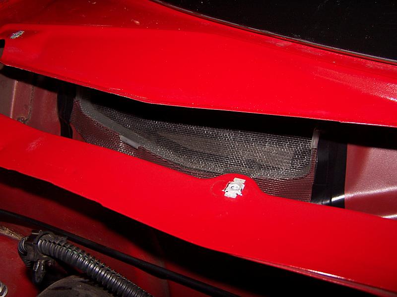 Regarding the cowl trim, butyl patch or ?.-cowl-4.jpg