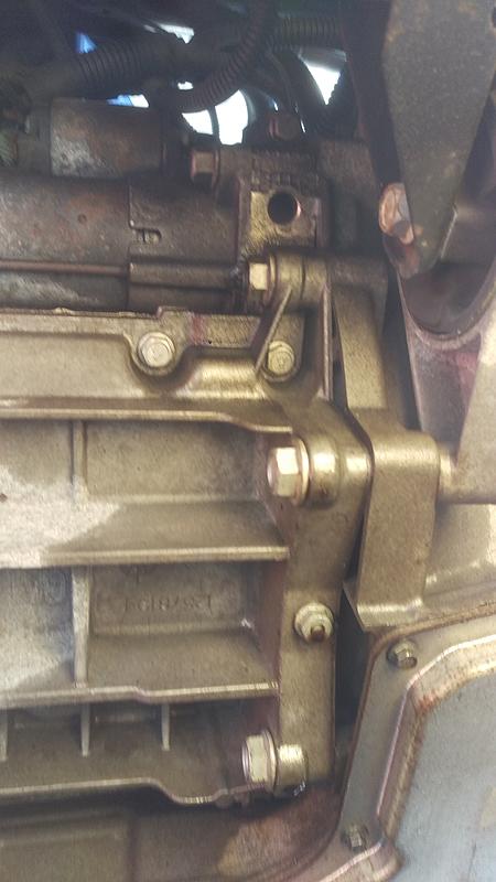 oil leak???-imag1223.jpg