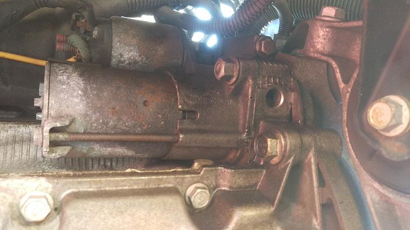 oil leak???-imag1229.jpg