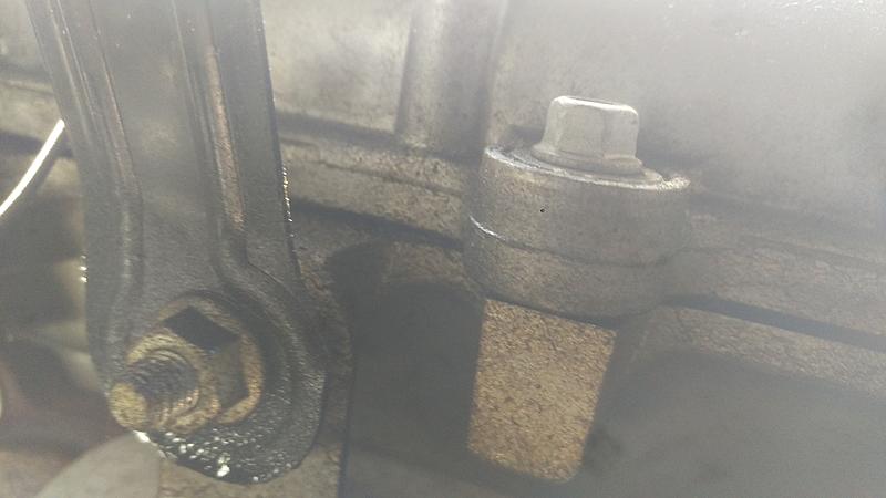oil leak???-imag1233.jpg
