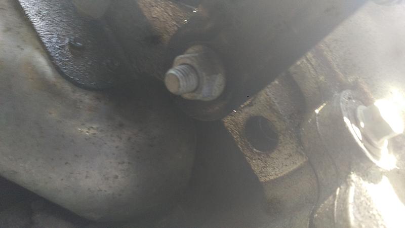 oil leak???-imag1235.jpg