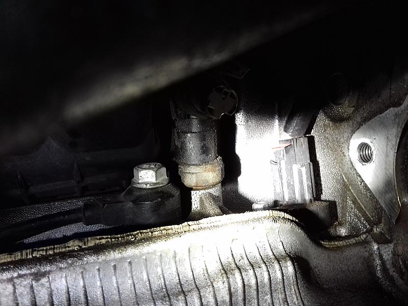 oil leak???-20170519_205145%5B1%5D.jpg