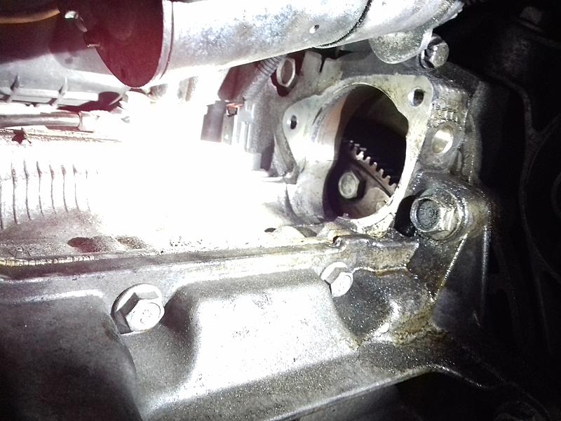 oil leak???-20170519_205209%5B1%5D.jpg