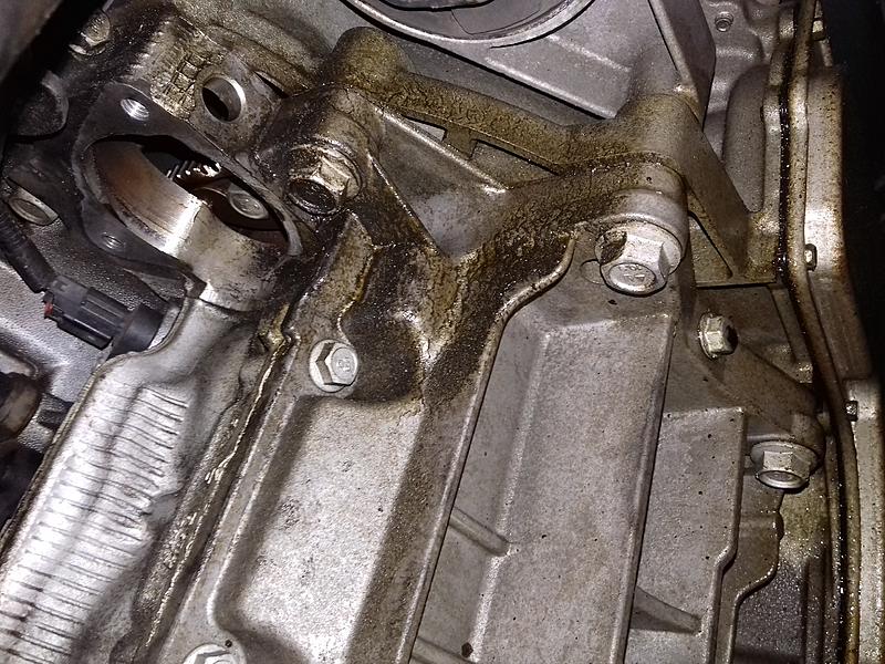 oil leak???-20170519_205232%5B1%5D.jpg