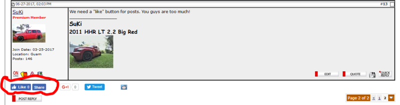 Just another oil filter thread well almost-like.png