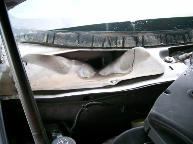 Name:  butylpatch001.jpg
Views: 1999
Size:  33.6 KB