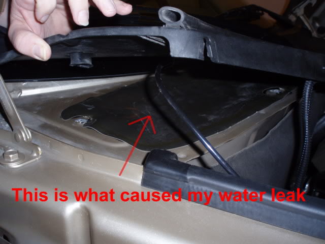 Name:  HHRcowl5.jpg
Views: 2303
Size:  41.2 KB